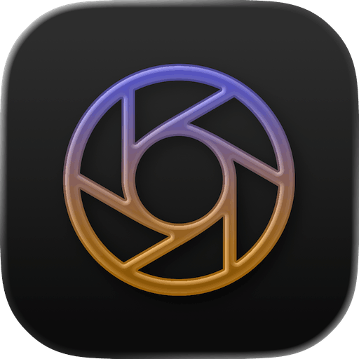 ColurAI87 app icon